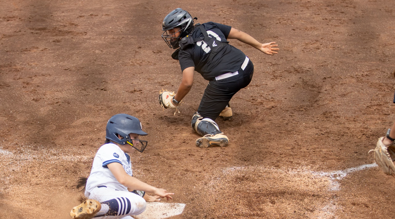 Softball